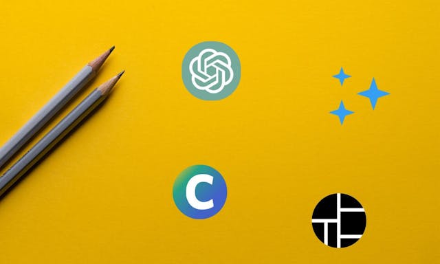 ai-tools-icons
