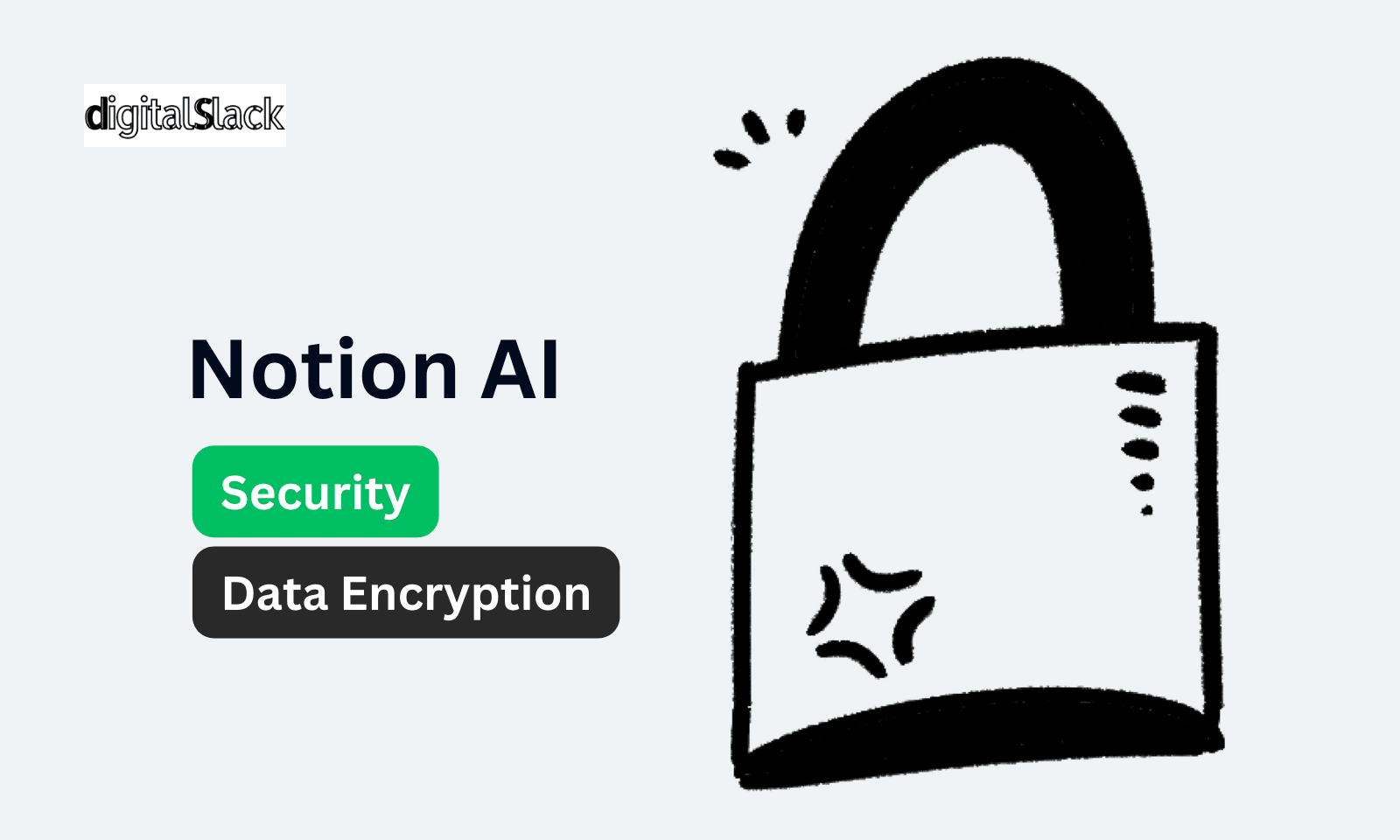 notion ai security
